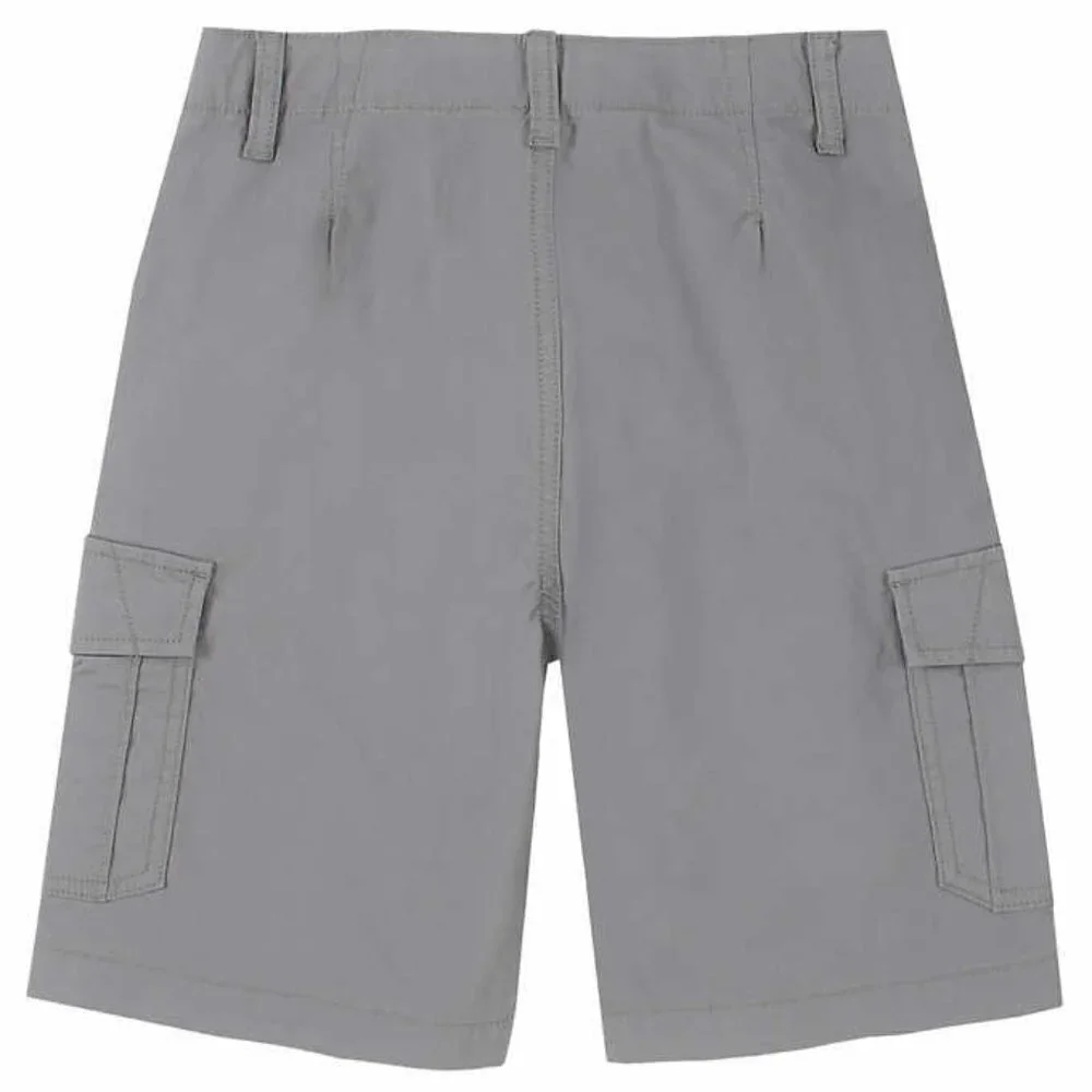 NWT -  Lucky Brand (set of 2) Youth Cargo Short - Size L (14/16)